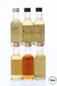 BLADNOCH MINIATURES BLADNOCH MINIATURES