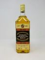 STEWARTS CREAM OF THE BARLEY STEWARTS CREAM OF THE BARLEY