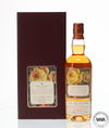 ROSEBANK 21 YEAR OLD THE ROSES EDITION III "JEALOUSY"
