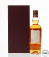 ROSEBANK 21 YEAR OLD THE ROSES EDITION III "JEALOUSY"