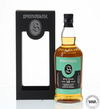 SPRINGBANK 15 YEAR OLD - RUM WOOD AUGUST 2019 RELEASE SPRINGBANK 15 YEAR OLD - RUM WOOD AUGUST 2019 RELEASE