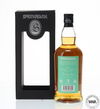 SPRINGBANK 15 YEAR OLD - RUM WOOD AUGUST 2019 RELEASE SPRINGBANK 15 YEAR OLD - RUM WOOD AUGUST 2019 RELEASE