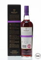 MACALLAN EASTER ELCHIES 2011 RELEASE