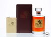 HIBIKI 30 YEAR OLD 