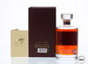 HIBIKI 30 YEAR OLD 