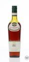 WHYTE & MACKAY 500 YEARS ANNIVERSARY BLEND WHYTE & MACKAY 500 YEARS ANNIVERSARY BLEND