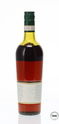 WHYTE & MACKAY 500 YEARS ANNIVERSARY BLEND WHYTE & MACKAY 500 YEARS ANNIVERSARY BLEND