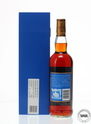 MACALLAN BLUE LABEL 30 YEAR OLD 