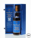 MACALLAN BLUE LABEL 30 YEAR OLD 