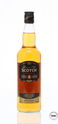 FINEST OLD 8 YEAR OLD SCOTCH WHISKY 