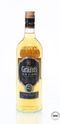GRANTS ALE CASK RESERVE GRANTS ALE CASK RESERVE