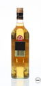 GRANTS ALE CASK RESERVE GRANTS ALE CASK RESERVE