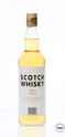 BLENDED SCOTCH WHISKY BLENDED SCOTCH WHISKY