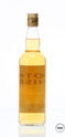 BLENDED SCOTCH WHISKY BLENDED SCOTCH WHISKY