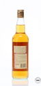 FINEST BLENDED SCOTCH WHISKY COOP FINEST BLENDED SCOTCH WHISKY COOP