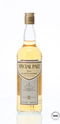 TESCO'S SPECIAL PALE GRAIN WHISKY TESCO'S SPECIAL PALE GRAIN WHISKY