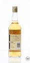 TESCO'S SPECIAL PALE GRAIN WHISKY TESCO'S SPECIAL PALE GRAIN WHISKY