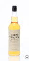 GLEN STRUAN PURE MALT SCOTCH WHISKY GLEN STRUAN PURE MALT SCOTCH WHISKY