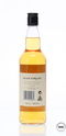 GLEN STRUAN PURE MALT SCOTCH WHISKY GLEN STRUAN PURE MALT SCOTCH WHISKY
