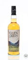 GLEN ORRIN 6 YEAR OLD ALDI GLEN ORRIN 6 YEAR OLD ALDI
