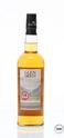 GLEN ORRIN 6 YEAR OLD ALDI GLEN ORRIN 6 YEAR OLD ALDI