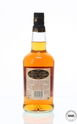 HIGHLAND 16 YEAR OLD SCOTCH WHISKY HIGHLAND 16 YEAR OLD SCOTCH WHISKY