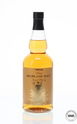 PURE HIGHLAND MALT FOR WAITROSE PURE HIGHLAND MALT FOR WAITROSE