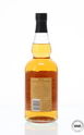 PURE HIGHLAND MALT FOR WAITROSE PURE HIGHLAND MALT FOR WAITROSE