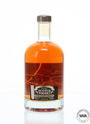ASDA 12 PREMIUM SCOTCH WHISKY ASDA 12 PREMIUM SCOTCH WHISKY