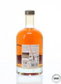 ASDA 12 PREMIUM SCOTCH WHISKY ASDA 12 PREMIUM SCOTCH WHISKY