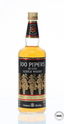 SEAGRAMS 100 PIPERS 1980'S SCOTCH WHISKY SEAGRAMS 100 PIPERS 1980'S SCOTCH WHISKY