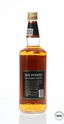 SEAGRAMS 100 PIPERS 1980'S SCOTCH WHISKY SEAGRAMS 100 PIPERS 1980'S SCOTCH WHISKY
