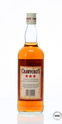 CRAWFORD'S 3 STAR 1980'S OLD SCOTCH WHISKY CRAWFORD'S 3 STAR 1980'S OLD SCOTCH WHISKY