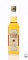 ASDA BLENDED FINEST SCOTCH WHISKY ASDA BLENDED FINEST SCOTCH WHISKY