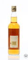 ASDA BLENDED FINEST SCOTCH WHISKY ASDA BLENDED FINEST SCOTCH WHISKY