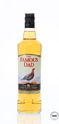FAMOUS GROUSE "FAMOUS DAD" BOTTLE FAMOUS GROUSE "FAMOUS DAD" BOTTLE