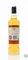 FAMOUS GROUSE "FAMOUS DAD" BOTTLE FAMOUS GROUSE "FAMOUS DAD" BOTTLE