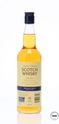 TESCO'S SPECIAL RESERVE SCOTCH WHISKY TESCO'S SPECIAL RESERVE SCOTCH WHISKY