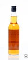 TESCO'S SPECIAL RESERVE SCOTCH WHISKY TESCO'S SPECIAL RESERVE SCOTCH WHISKY
