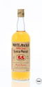 WHYTE AND MACKAY 1980's SPECIAL SCOTCH WHISKY WHYTE AND MACKAY 1980's SPECIAL SCOTCH WHISKY
