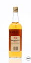 WHYTE AND MACKAY 1980's SPECIAL SCOTCH WHISKY WHYTE AND MACKAY 1980's SPECIAL SCOTCH WHISKY