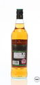 QUEEN MARGOT 8 YEAR OLD BLENDED WHISKY QUEEN MARGOT 8 YEAR OLD BLENDED WHISKY