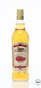 QUEEN MARGOT 3 YEAR OLD FINEST WHISKY QUEEN MARGOT 3 YEAR OLD FINEST WHISKY