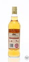 QUEEN MARGOT 3 YEAR OLD FINEST WHISKY QUEEN MARGOT 3 YEAR OLD FINEST WHISKY