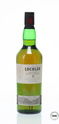 LOCHLAN 8 YEAR OLD BLENDED SCOTCH WHISKY LOCHLAN 8 YEAR OLD BLENDED SCOTCH WHISKY