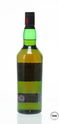 LOCHLAN 8 YEAR OLD BLENDED SCOTCH WHISKY LOCHLAN 8 YEAR OLD BLENDED SCOTCH WHISKY