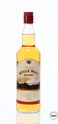 ASDA SINGLE MALT SCOTCH WHISKY ASDA SINGLE MALT SCOTCH WHISKY