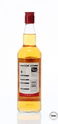 ASDA SINGLE MALT SCOTCH WHISKY ASDA SINGLE MALT SCOTCH WHISKY