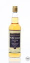 WM MORRISON 8 YEAR OLD PURE MALT SCOTCH WHISKY WM MORRISON 8 YEAR OLD PURE MALT SCOTCH WHISKY