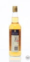 WM MORRISON 8 YEAR OLD PURE MALT SCOTCH WHISKY WM MORRISON 8 YEAR OLD PURE MALT SCOTCH WHISKY